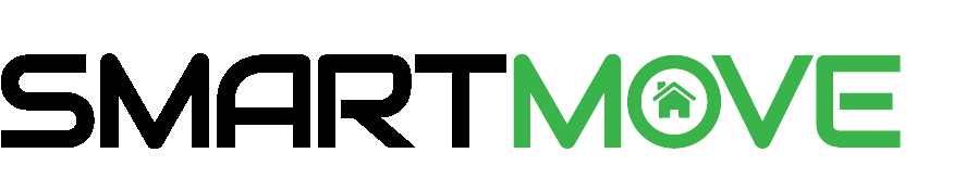 Training Portal
